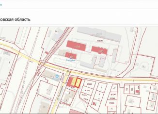 Продается участок, 5 сот., посёлок Сысерть, улица Кузнецова, 1А