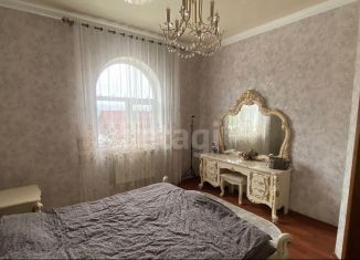 Продаю дом, 400 м2, Карабулак, Загородная улица