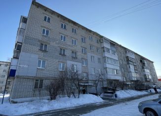 Продается 2-комнатная квартира, 44.1 м2, Ульяновская область, улица Куйбышева, 46