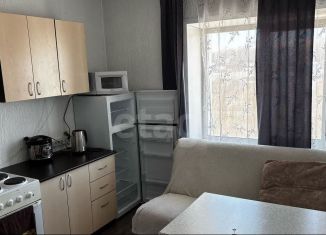Продажа 1-комнатной квартиры, 33.4 м2, село Майма, улица В. Шукшина, 32
