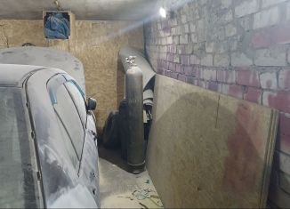 Продам гараж, 24 м2, Удомля