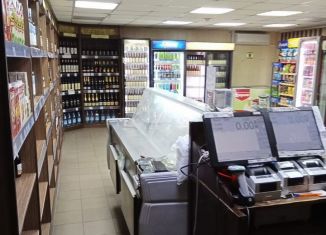 Продам помещение свободного назначения, 120 м2, Бородино, Комсомольская улица, 17А