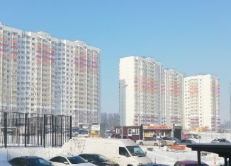 Продается 1-комнатная квартира, 36 м2, Ростов-на-Дону, Октябрьский район, улица Дмитрия Петрова, 2