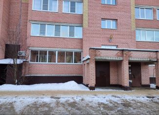 Продается помещение свободного назначения, 10.1 м2, Череповец, Октябрьский проспект, 76