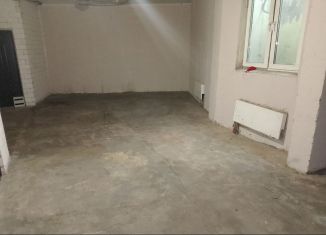 Продажа помещения свободного назначения, 67 м2, Иваново, 4-я Деревенская улица, Октябрьский район