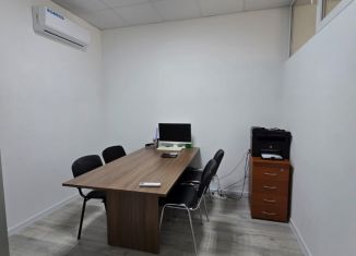 Офис в аренду, 12 м2, Сочи, Демократическая улица, 55, микрорайон Черемушки