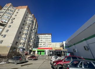 Продаю торговую площадь, 533 м2, Ставрополь, улица Тухачевского, 15/1, микрорайон № 31