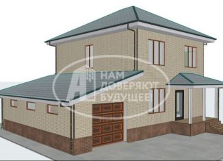 Продаю дом, 100 м2, деревня Кестым