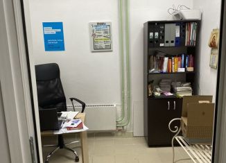 Аренда помещения свободного назначения, 10 м2, Королёв, Ленинская улица, 12