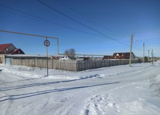 Земельный участок на продажу, 19.5 сот., Сибай, улица Гафарова, 25