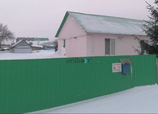 Продается дом, 42 м2, деревня Подымалово, Центральная улица