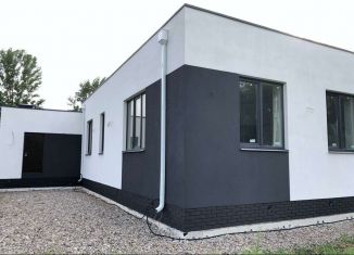 Продажа дома, 210 м2, село Рождествено