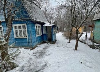 Продам дачу, 25 м2, СНТ Каенлык