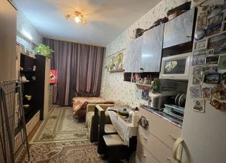 Продается комната, 21.6 м2, Коми, Пионерская улица, 5