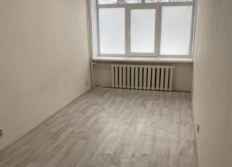 Аренда офиса, 25 м2, село Месягутово, улица Игнатия Усова, 7