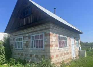 Продается участок, 6 сот., Сибай, 17-й квартал, 25