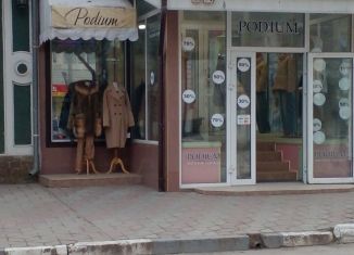 Продам помещение свободного назначения, 70 м2, Феодосия, улица Назукина, 9/1