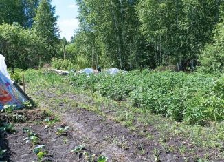 Земельный участок на продажу, 10.8 сот., товарищество собственников недвижимости Виктория, 7-я улица