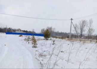 Продаю участок, 15 сот., деревня Ермолаево