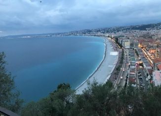 Продам земельный участок, 20 сот., деревня Перебор, улица Ленина