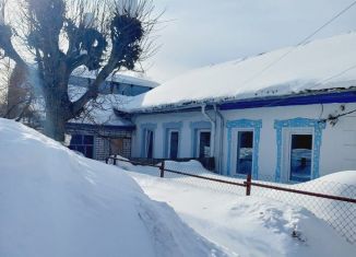 Продается дом, 60 м2, Йошкар-Ола, переулок 8 Марта