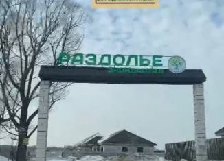 Дом на продажу, 200 м2, поселок ЭкоКвартал Раздолье, посёлок ЭкоКвартал Раздолье, 1328
