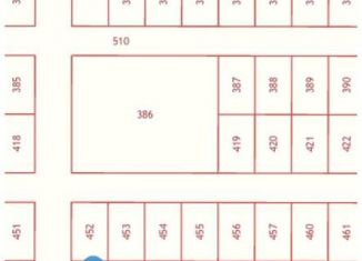 Продам земельный участок, 10 сот., Руэмское сельское поселение, 88К-002