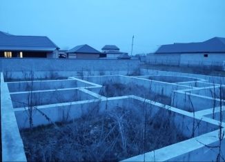 Земельный участок на продажу, 800 сот., село Старые-Атаги, Дальняя улица