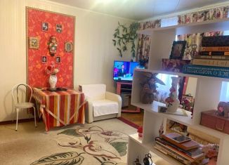 Продажа однокомнатной квартиры, 31.7 м2, Королёв, Садовая улица, 6