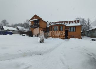 Дом на продажу, 190 м2, село Иславское, село Иславское, 120