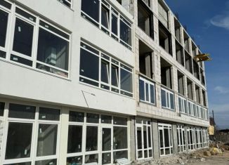 Продажа комнаты, 40 м2, село Прибрежное, Набережная улица, 12к1