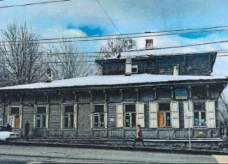 Продается помещение свободного назначения, 308 м2, Республика Башкортостан, улица Достоевского, 54/1