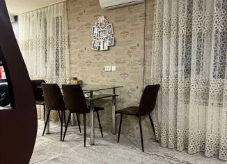 Продажа трехкомнатной квартиры, 68 м2, Джанкой, улица Ленина, 19