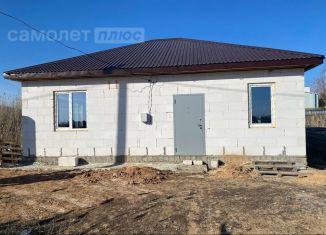 Продается дом, 90.6 м2, Астрахань, Ремонтная улица, 10, Трусовский район