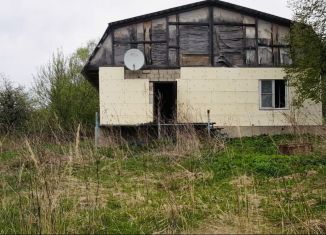 Продается дом, 120 м2, деревня Думиничи, Полевая улица