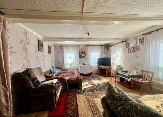 Продажа дома, 70 м2, деревня Каран