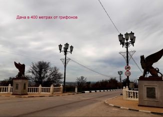 Дом на продажу, 56 м2, Керчь