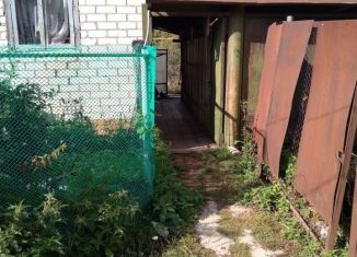 Продам дом, 61.5 м2, Мариинский Посад, улица Чернышевского, 11