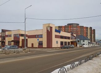 Аренда торговой площади, 327 м2, Дубна, проспект Боголюбова, 48