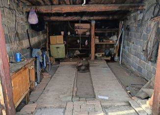 Гараж на продажу, 24 м2, Сибай, площадь Победы