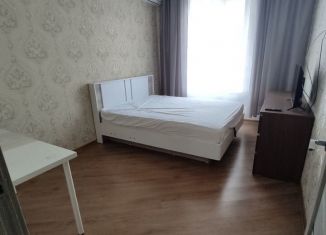 Сдача в аренду 2-комнатной квартиры, 52 м2, Аксай, улица Речников, 15Ак1