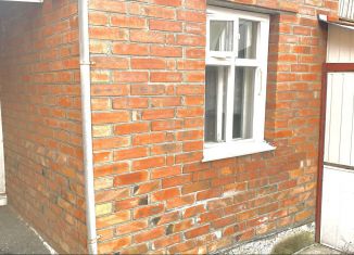 Продается дом, 45 м2, Азов, Азовская улица