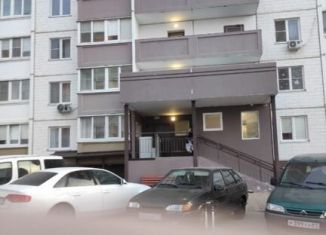 Сдача в аренду 1-комнатной квартиры, 27 м2, Ростов-на-Дону, Художественная улица, 9, ЖК Платовский