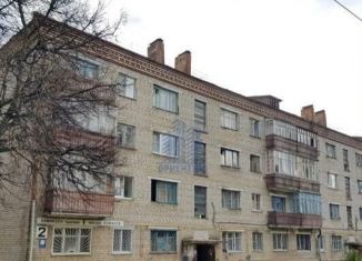 Продается комната, 13.9 м2, Чувашия, переулок Химиков, 2