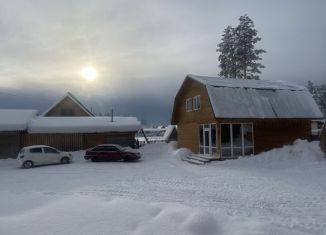 Сдается дом, 90 м2, село Турочак, Юбилейная улица, 11