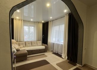 Дом на продажу, 93.9 м2, Бавлы, улица Щербакова