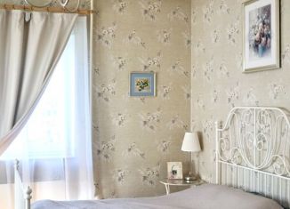 Продаю дом, 285.4 м2, деревня Котельниково, Лесная улица, 14