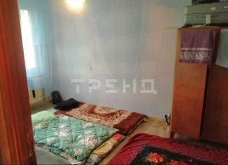 Продается 1-комнатная квартира, 28.3 м2, Санкт-Петербург, проспект Большевиков, 13к2, метро Улица Дыбенко
