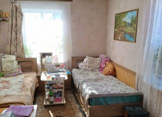 Продается дом, 58 м2, Бор, улица Максима Горького