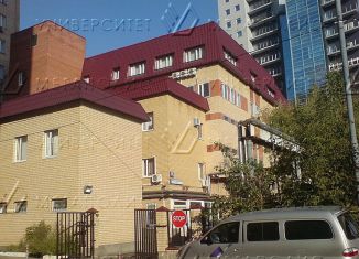 Сдается в аренду офис, 120 м2, Москва, Новосущёвская улица, 19Б, Новосущёвская улица